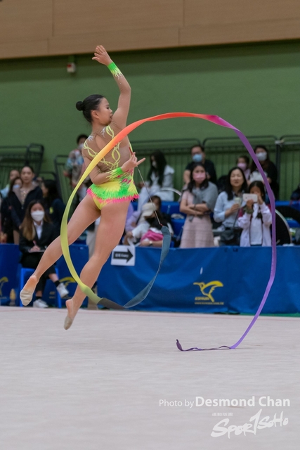 20230430 GYM Day 2 A1 4 Ribbon-_DAC1291