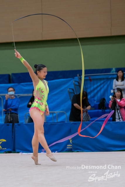 20230430 GYM Day 2 A1 4 Ribbon-_DAC1322