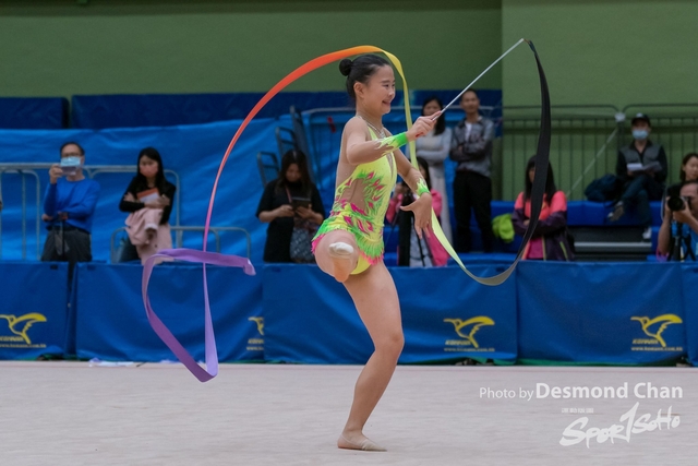 20230430 GYM Day 2 A1 4 Ribbon-_DAC1346