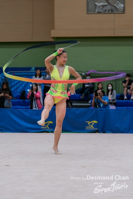 20230430 GYM Day 2 A1 4 Ribbon-_DAC1362