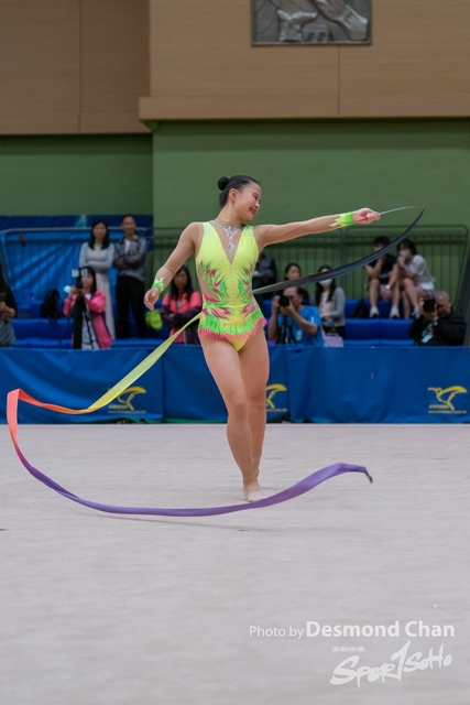 20230430 GYM Day 2 A1 4 Ribbon-_DAC1366