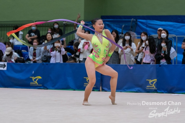 20230430 GYM Day 2 A1 4 Ribbon-_DAC1414