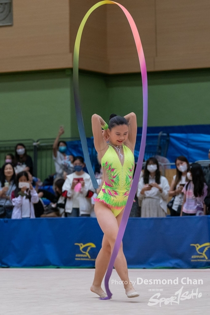 20230430 GYM Day 2 A1 4 Ribbon-_DAC1417