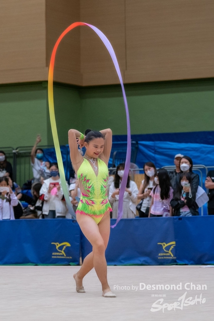 20230430 GYM Day 2 A1 4 Ribbon-_DAC1418