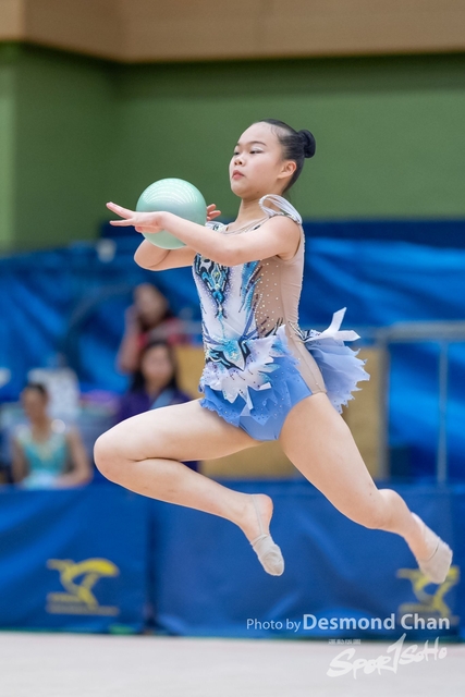 20230430 GYM Day 2 A1 2 Ball-_DAC4971