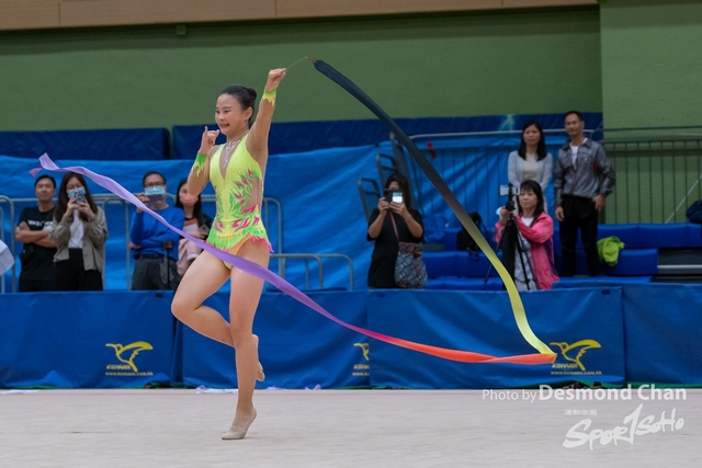 20230430 GYM Day 2 A1 4 Ribbon-_DAC1444