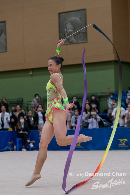 20230430 GYM Day 2 A1 4 Ribbon-_DAC1460