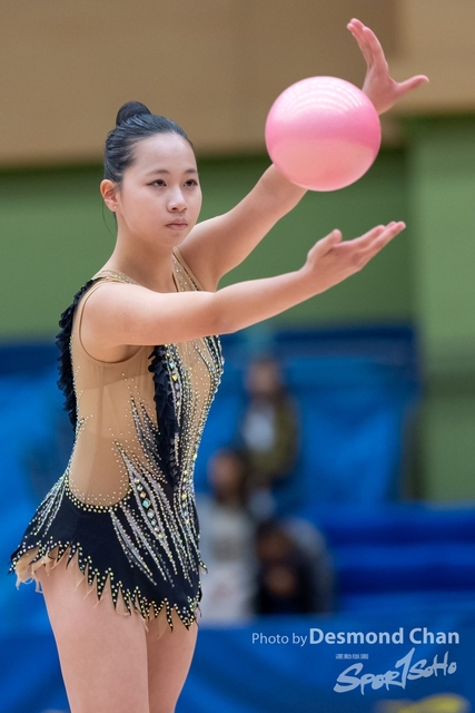 20230430 GYM Day 2 A1 2 Ball-_DAC5309
