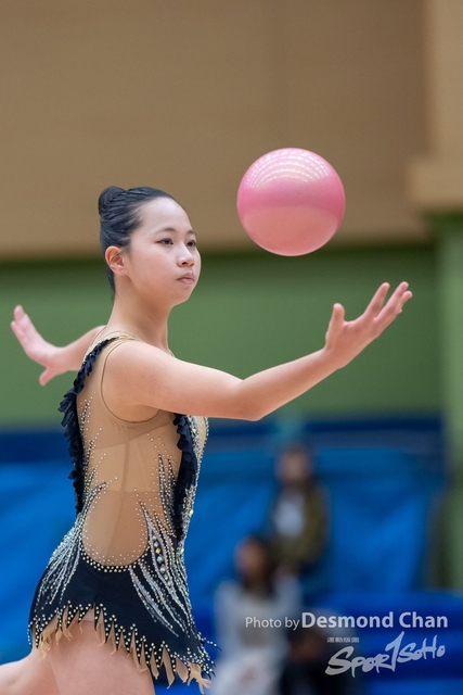 20230430 GYM Day 2 A1 2 Ball-_DAC5312