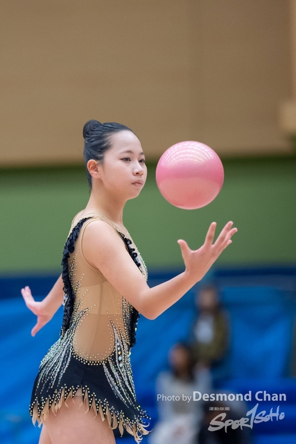 20230430 GYM Day 2 A1 2 Ball-_DAC5313