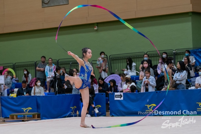 20230430 GYM Day 2 A1 4 Ribbon-_DAC1502