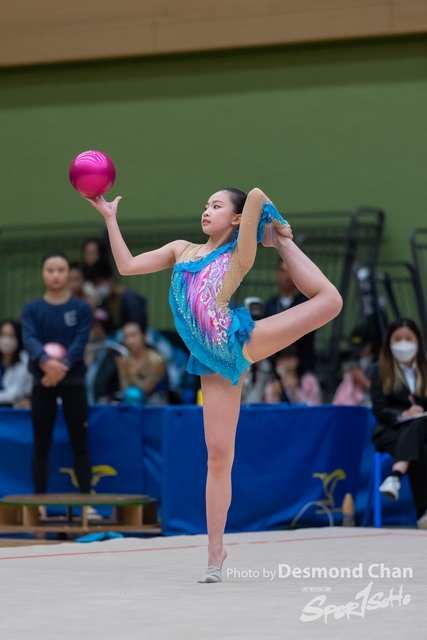 20230430 GYM Day 2 A1 2 Ball-_DAC5424