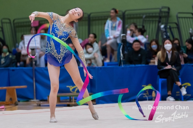 20230430 GYM Day 2 A1 4 Ribbon-_DAC1555