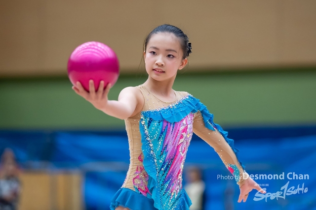 20230430 GYM Day 2 A1 2 Ball-_DAC5470