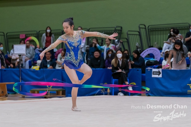 20230430 GYM Day 2 A1 4 Ribbon-_DAC1563