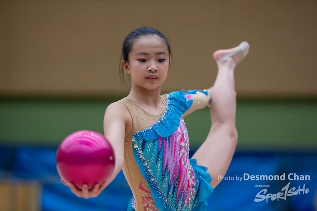 20230430 GYM Day 2 A1 2 Ball-_DAC5493
