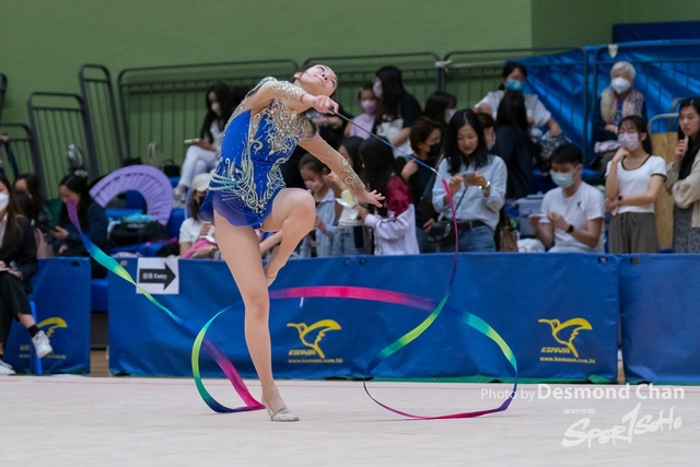 20230430 GYM Day 2 A1 4 Ribbon-_DAC1591