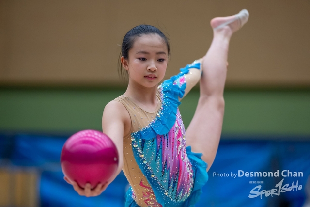 20230430 GYM Day 2 A1 2 Ball-_DAC5498