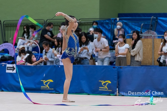 20230430 GYM Day 2 A1 4 Ribbon-_DAC1605