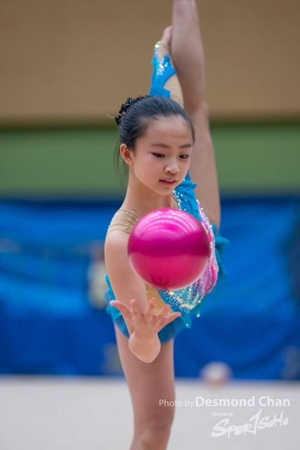 20230430 GYM Day 2 A1 2 Ball-_DAC5514