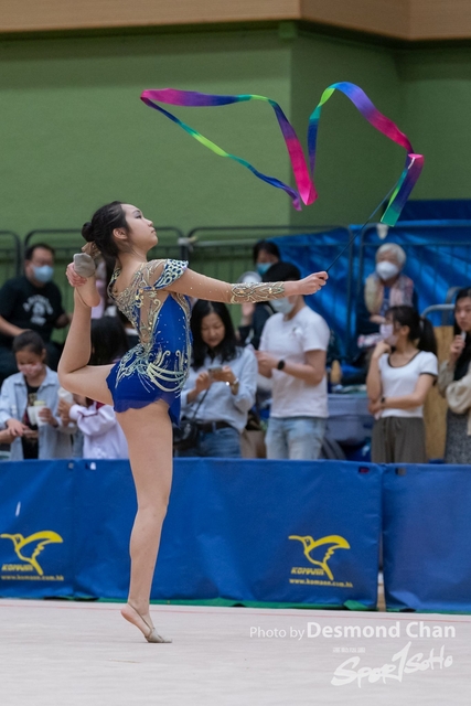 20230430 GYM Day 2 A1 4 Ribbon-_DAC1606