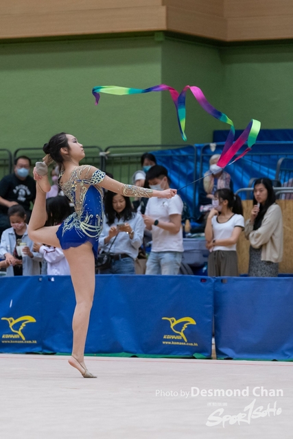 20230430 GYM Day 2 A1 4 Ribbon-_DAC1607