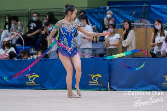 20230430 GYM Day 2 A1 4 Ribbon-_DAC1620