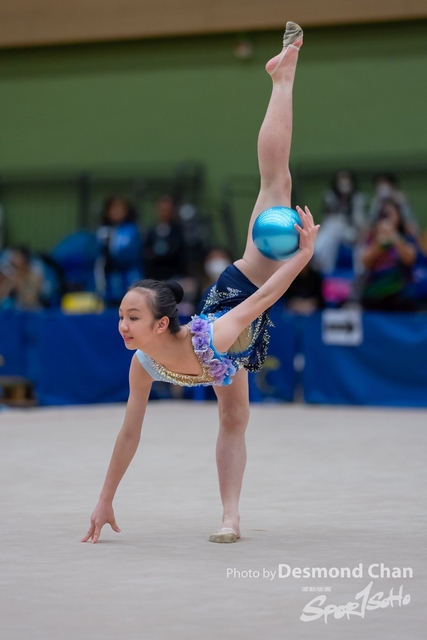 20230430 GYM Day 2 A1 2 Ball-_DAC5917