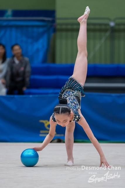 20230430 GYM Day 2 A1 2 Ball-_DAC5999