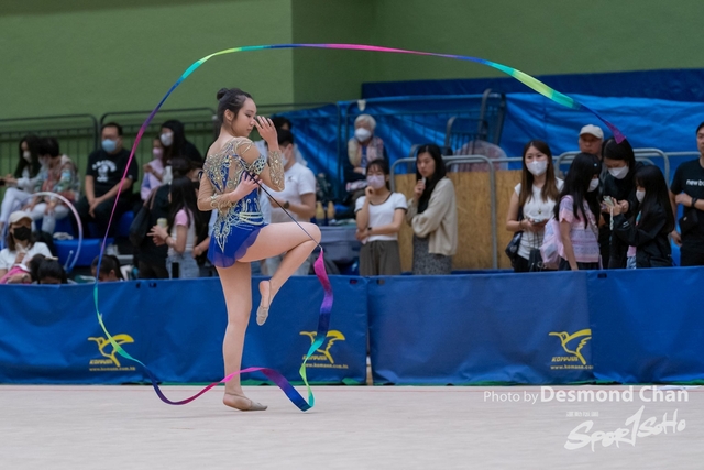 20230430 GYM Day 2 A1 4 Ribbon-_DAC1632