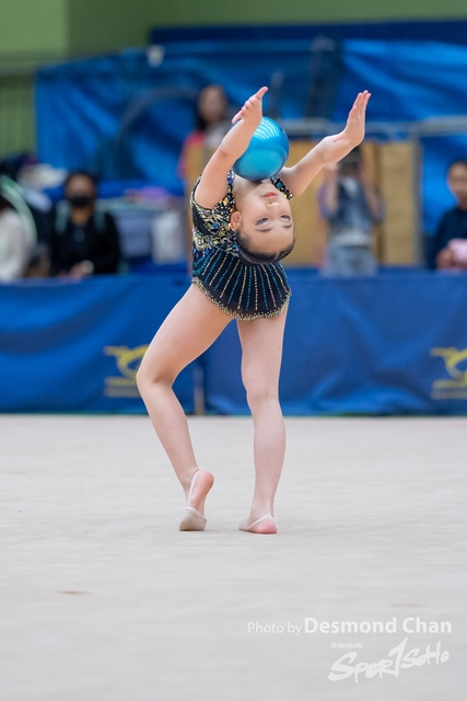 20230430 GYM Day 2 A1 2 Ball-_DAC6197