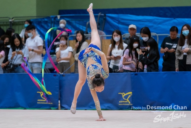 20230430 GYM Day 2 A1 4 Ribbon-_DAC1641