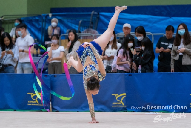 20230430 GYM Day 2 A1 4 Ribbon-_DAC1642