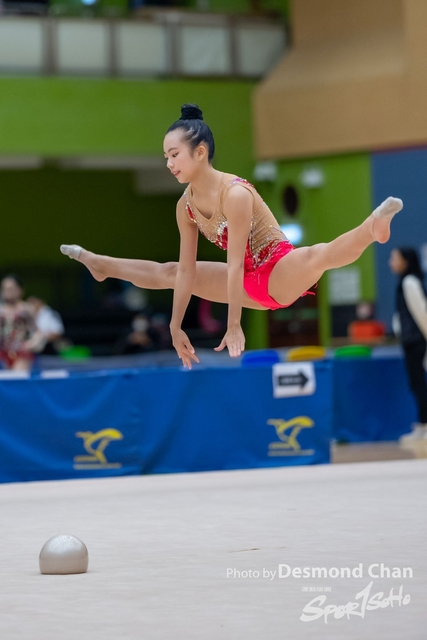 20230430 GYM Day 2 A1 2 Ball-_DAC6249