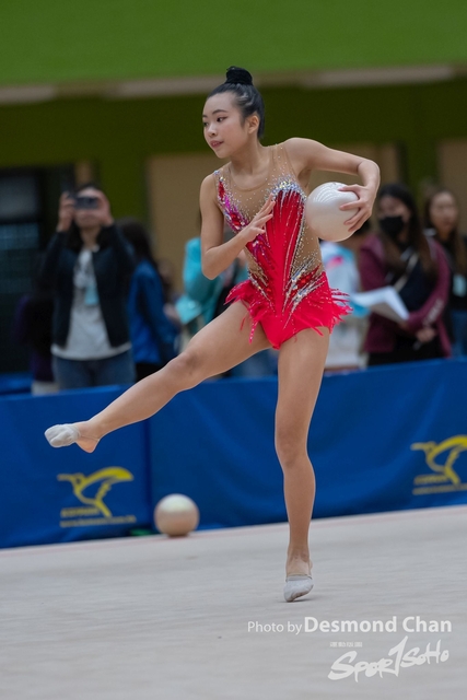 20230430 GYM Day 2 A1 2 Ball-_DAC6296
