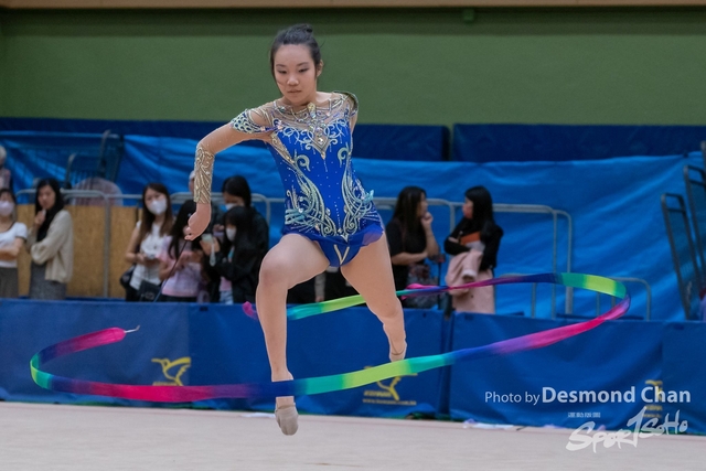 20230430 GYM Day 2 A1 4 Ribbon-_DAC1660