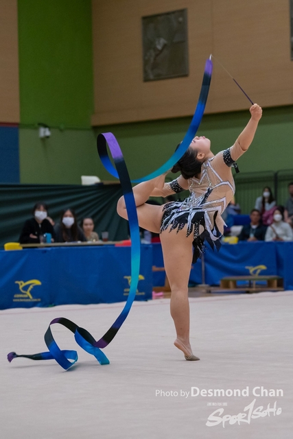 20230430 GYM Day 2 A1 4 Ribbon-_DAC1686