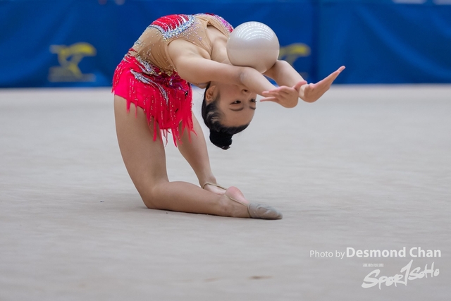 20230430 GYM Day 2 A1 2 Ball-_DAC6355
