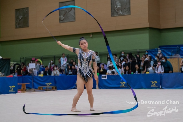 20230430 GYM Day 2 A1 4 Ribbon-_DAC1728