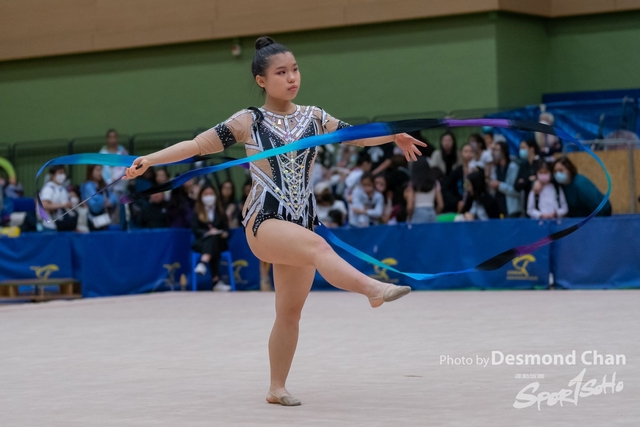 20230430 GYM Day 2 A1 4 Ribbon-_DAC1740