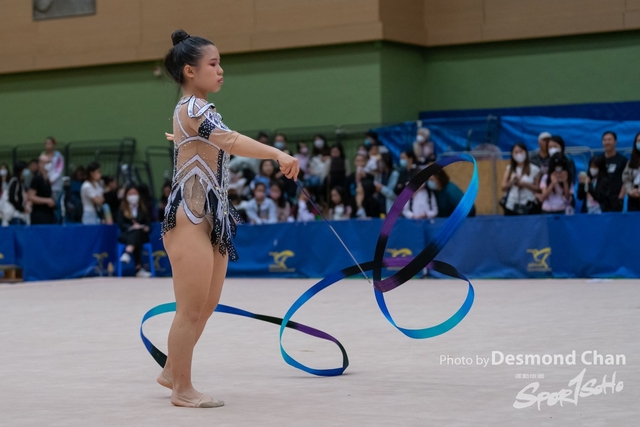 20230430 GYM Day 2 A1 4 Ribbon-_DAC1753