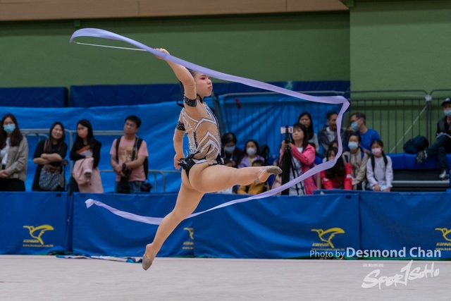 20230430 GYM Day 2 A1 4 Ribbon-_DAC1767