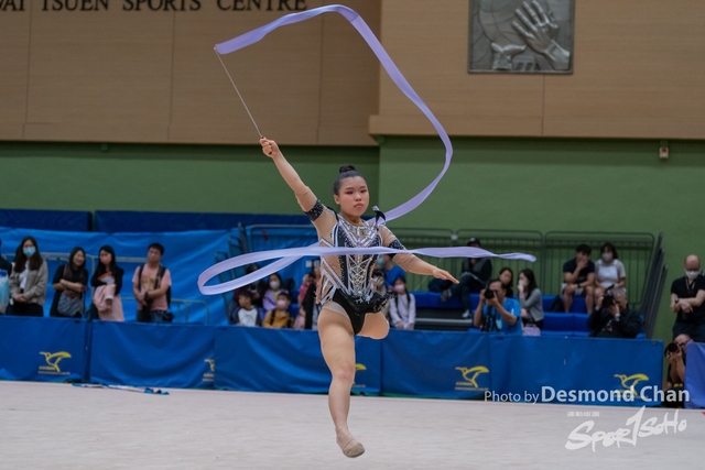 20230430 GYM Day 2 A1 4 Ribbon-_DAC1770