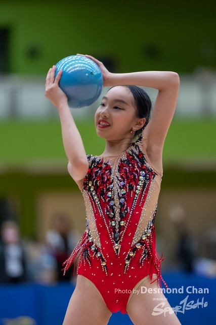 20230430 GYM Day 2 A1 2 Ball-_DAC6565