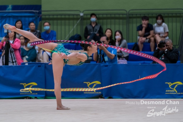 20230430 GYM Day 2 A1 4 Ribbon-_DAC1834