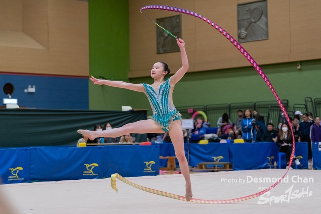 20230430 GYM Day 2 A1 4 Ribbon-_DAC1860