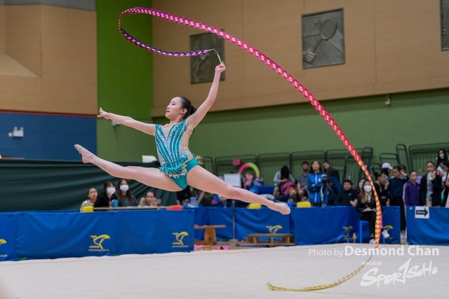 20230430 GYM Day 2 A1 4 Ribbon-_DAC1861