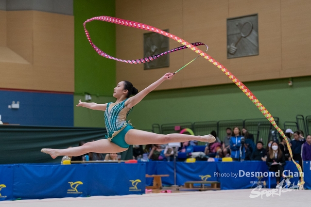 20230430 GYM Day 2 A1 4 Ribbon-_DAC1862