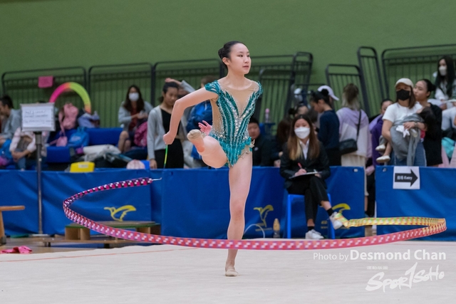 20230430 GYM Day 2 A1 4 Ribbon-_DAC1903