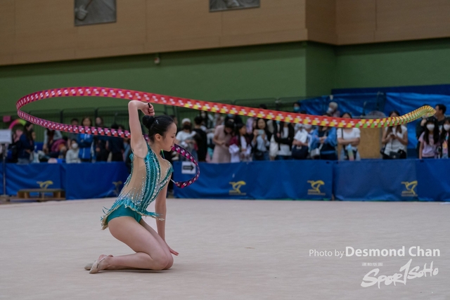 20230430 GYM Day 2 A1 4 Ribbon-_DAC1970